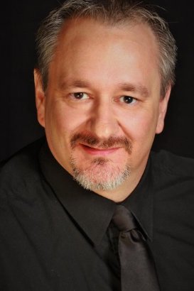 Ken Dohse - Acting Coach at International Performing Arts Academy - Atlanta