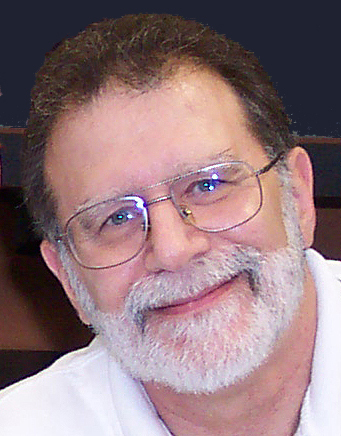 Bob Messinger Screenwriter, Producer