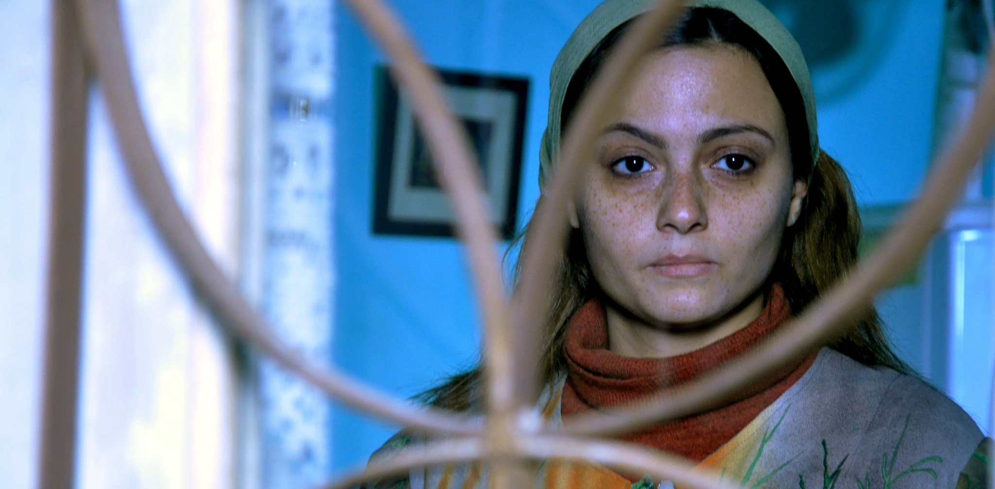 Still of Bushra in 678 (2010)