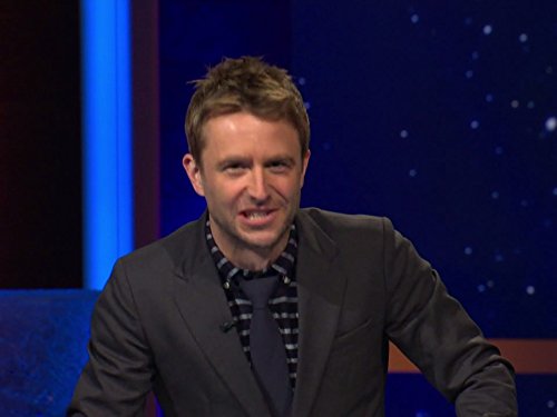 Still of Chris Hardwick in @midnight (2013)