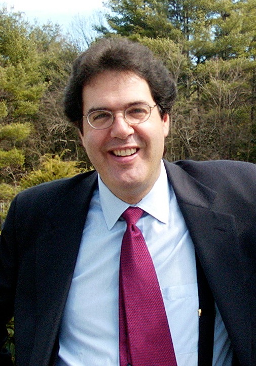 Joel A. Feingold