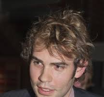 Rossif Sutherland