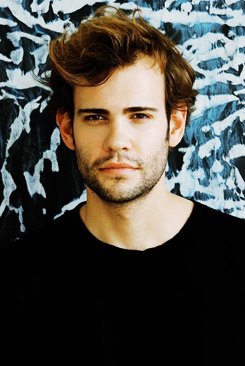 Rossif Sutherland