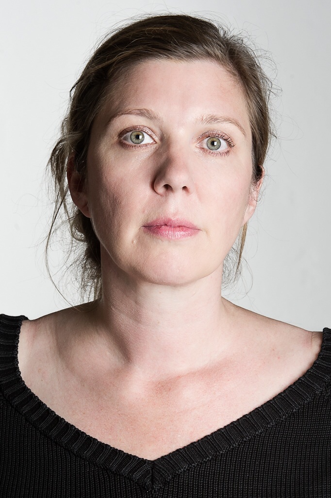 Anna Lyngby