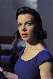 Still of Debi Mazar in Entourage (2004)