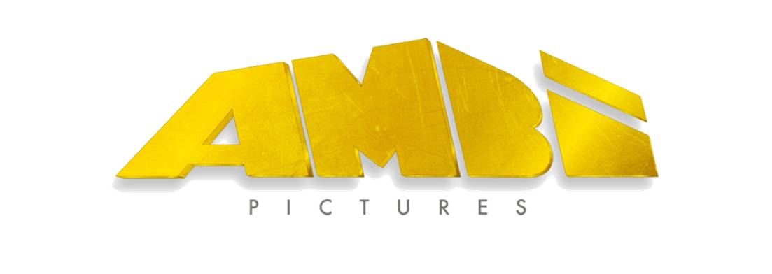 AMBI Pictures logo