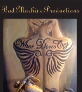 badmachineproduction@ gmail.com