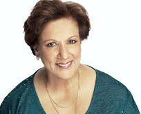 Sophia Mahmud is an exceptional actor with extensive stage, film and Television credits to her name.