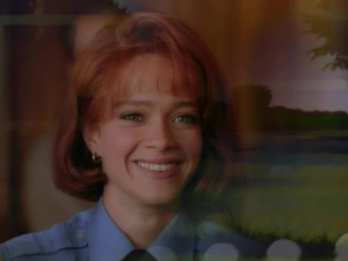 Still of Lauren Holly in Picket Fences (1992)