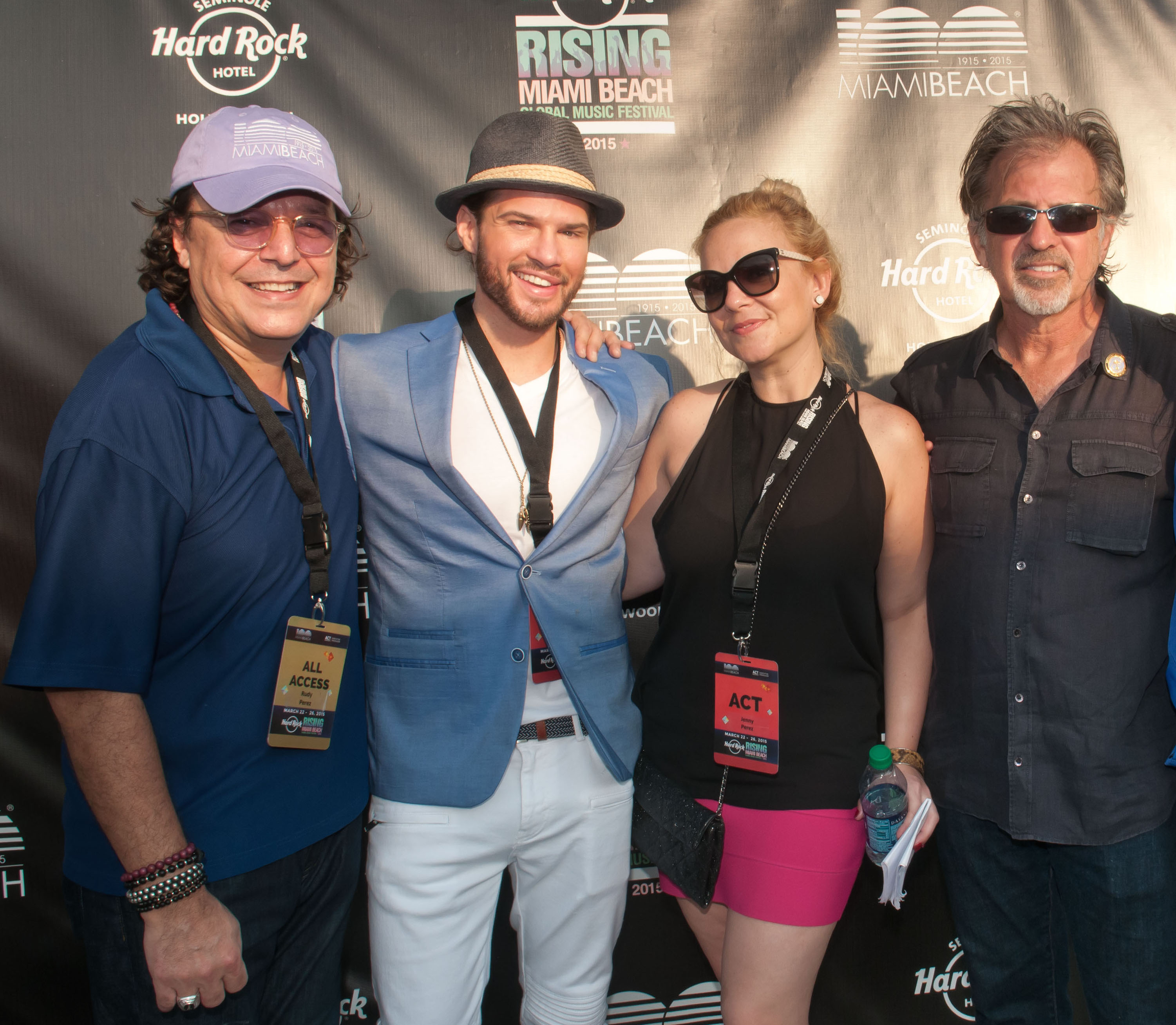 Evan_Charles_Rudy_Perez_Grammy_Winner_Miami_Beach_Backstage