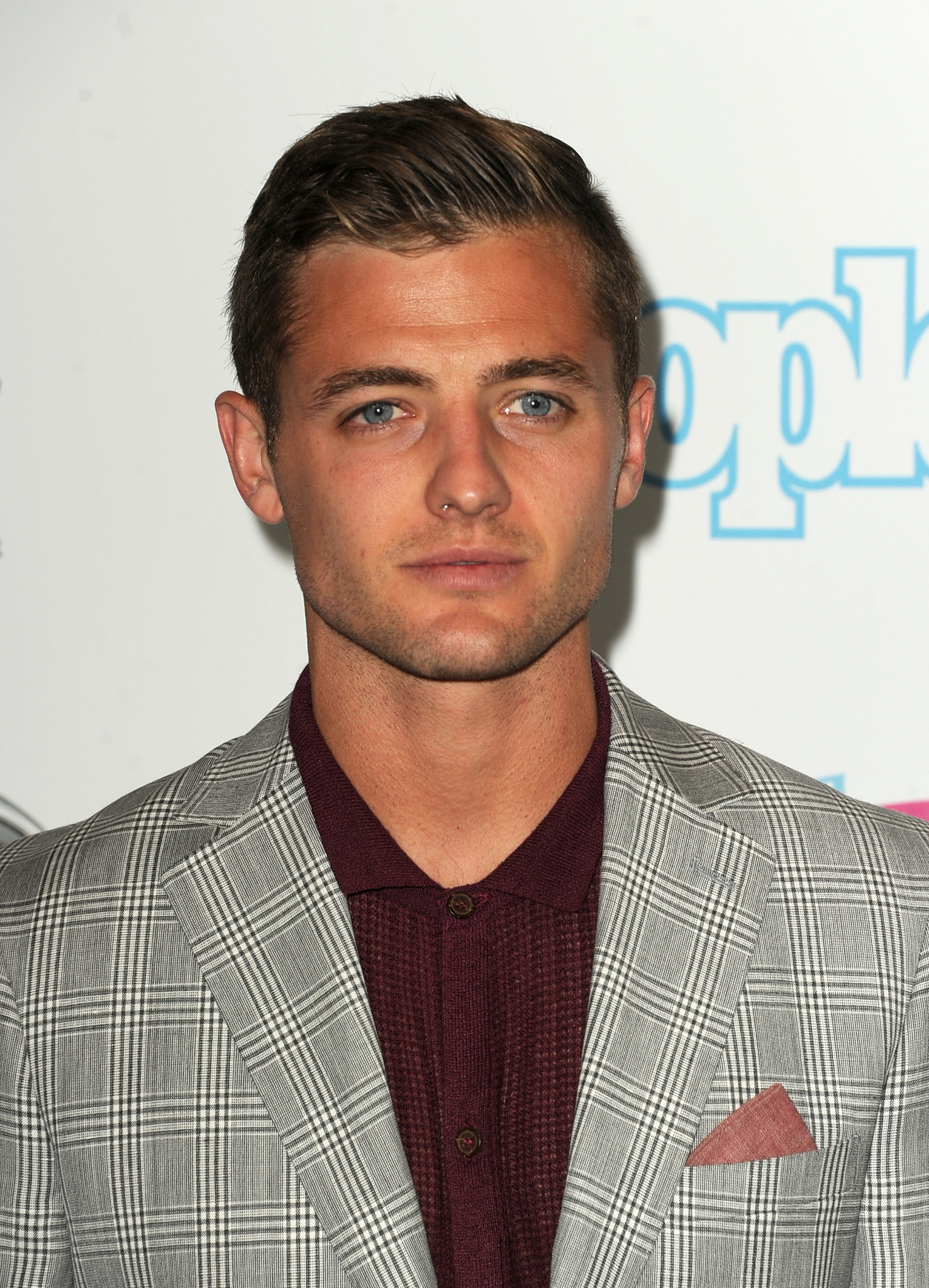 Robbie Rogers