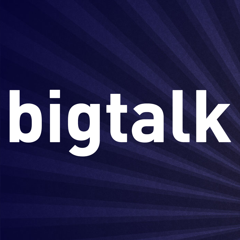 Big Talk Productions | Pictures