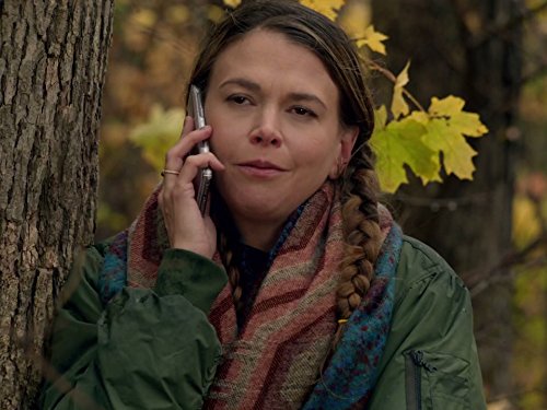 Still of Sutton Foster in Younger (2015)