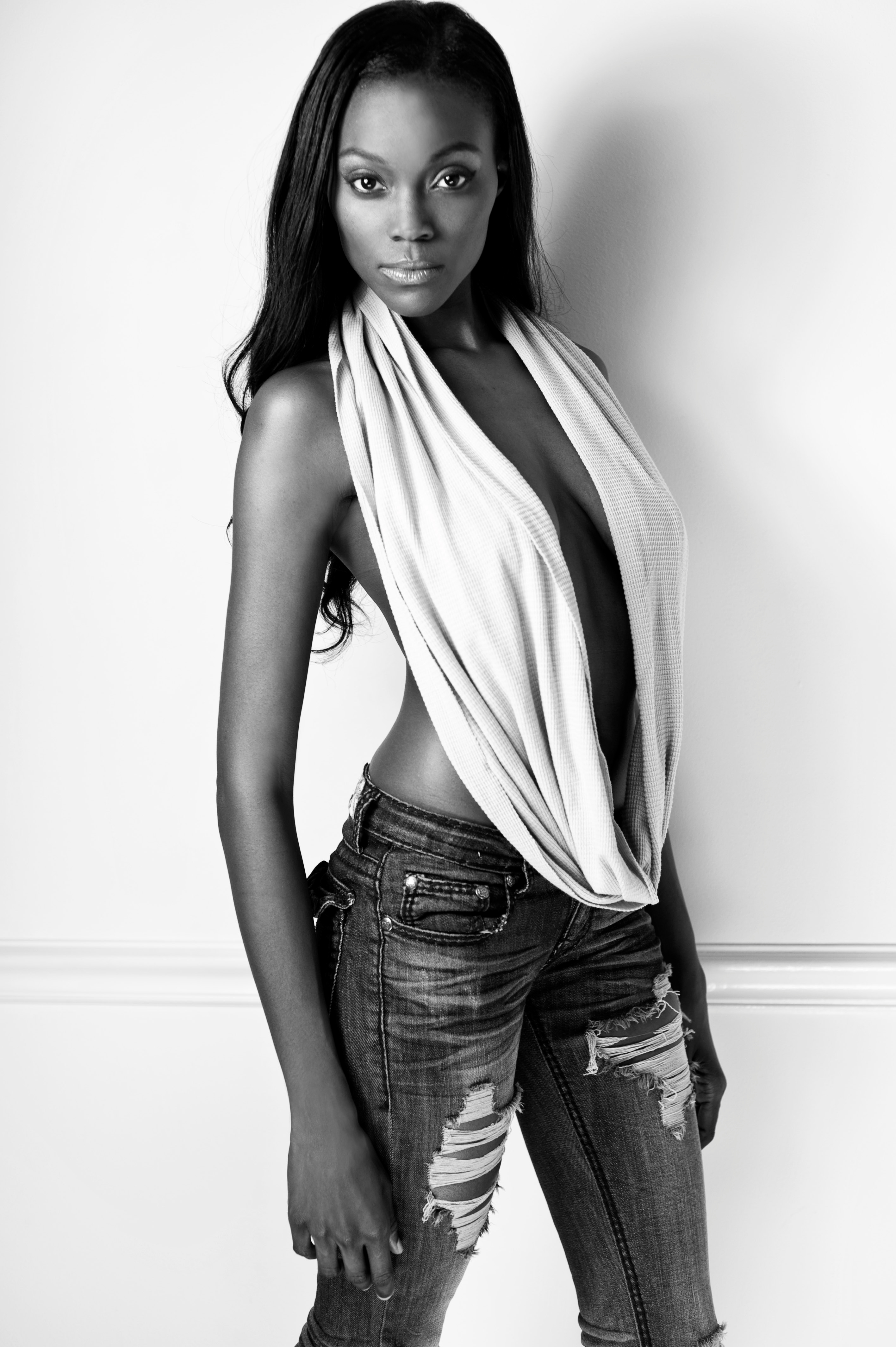 Shannone Holt