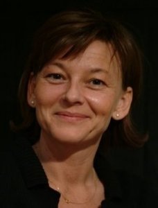 Ute Lindenberg
