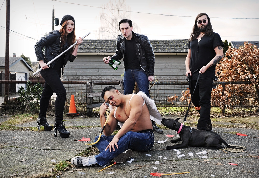 http://www.straight.com/music/351736/vancouvers-red-hot-musicians-sex-our-valentines-day