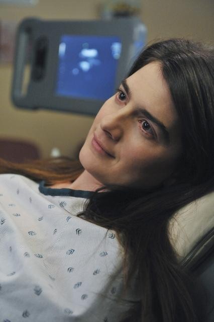 Still of Gaby Hoffmann in Private Practice (2007)