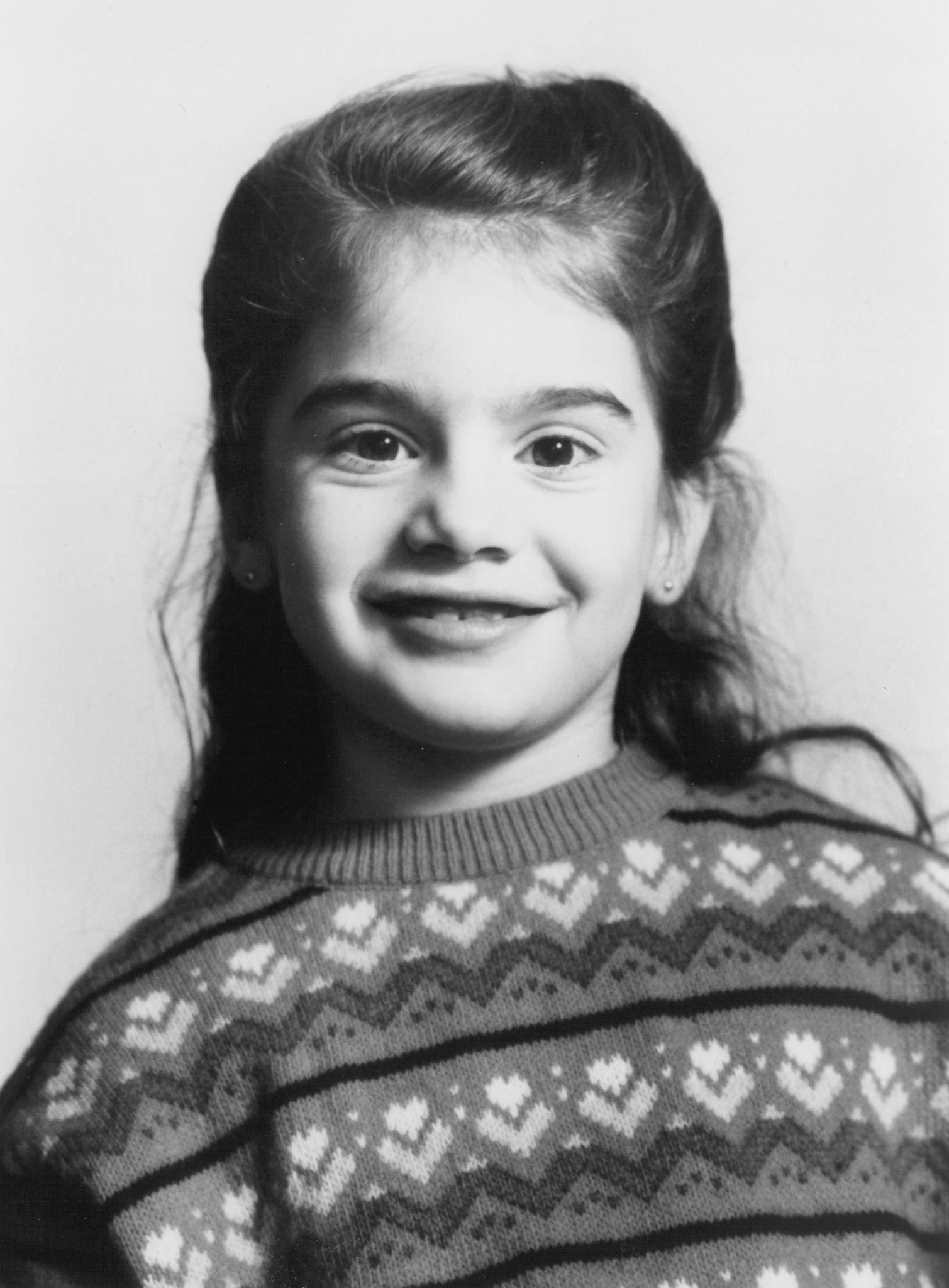 Still of Gaby Hoffmann in Uncle Buck (1989)