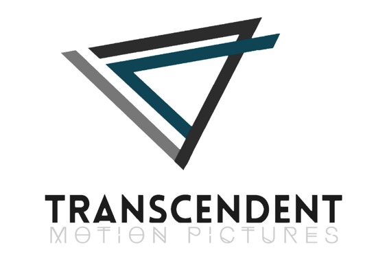 Transcendent Motion Pictures Film & Motion Picture Finance