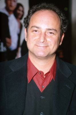 Kevin Pollak at event of The Whole Nine Yards (2000)