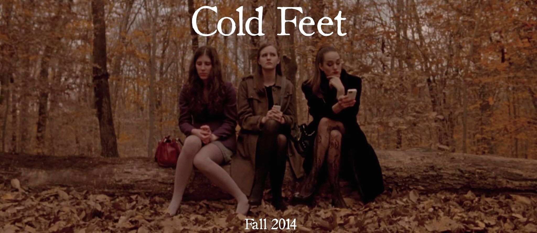 Cold Feet