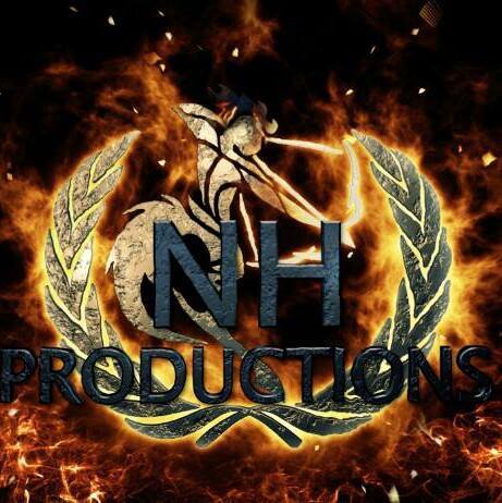 NH Productions dba Premios Sagitarios Inc