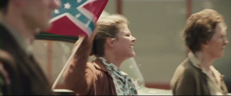 Selma (2014) still from trailer
