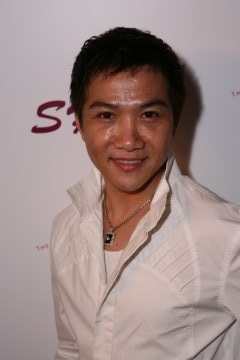Daniel Phu Dinh