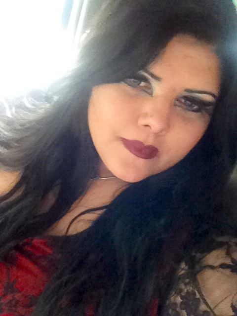 Monica Solis-Composer of Original Movie Music Score, Songwriter, Vocalist, Performer and Model. Current Projects: (Band Originl) The Distant Sun (MOVIE 2016) The Raven at Rue Morgue