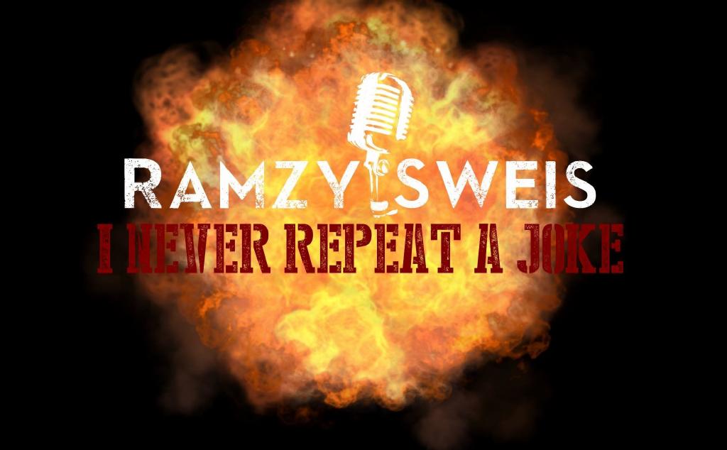 Ramzy Sweis