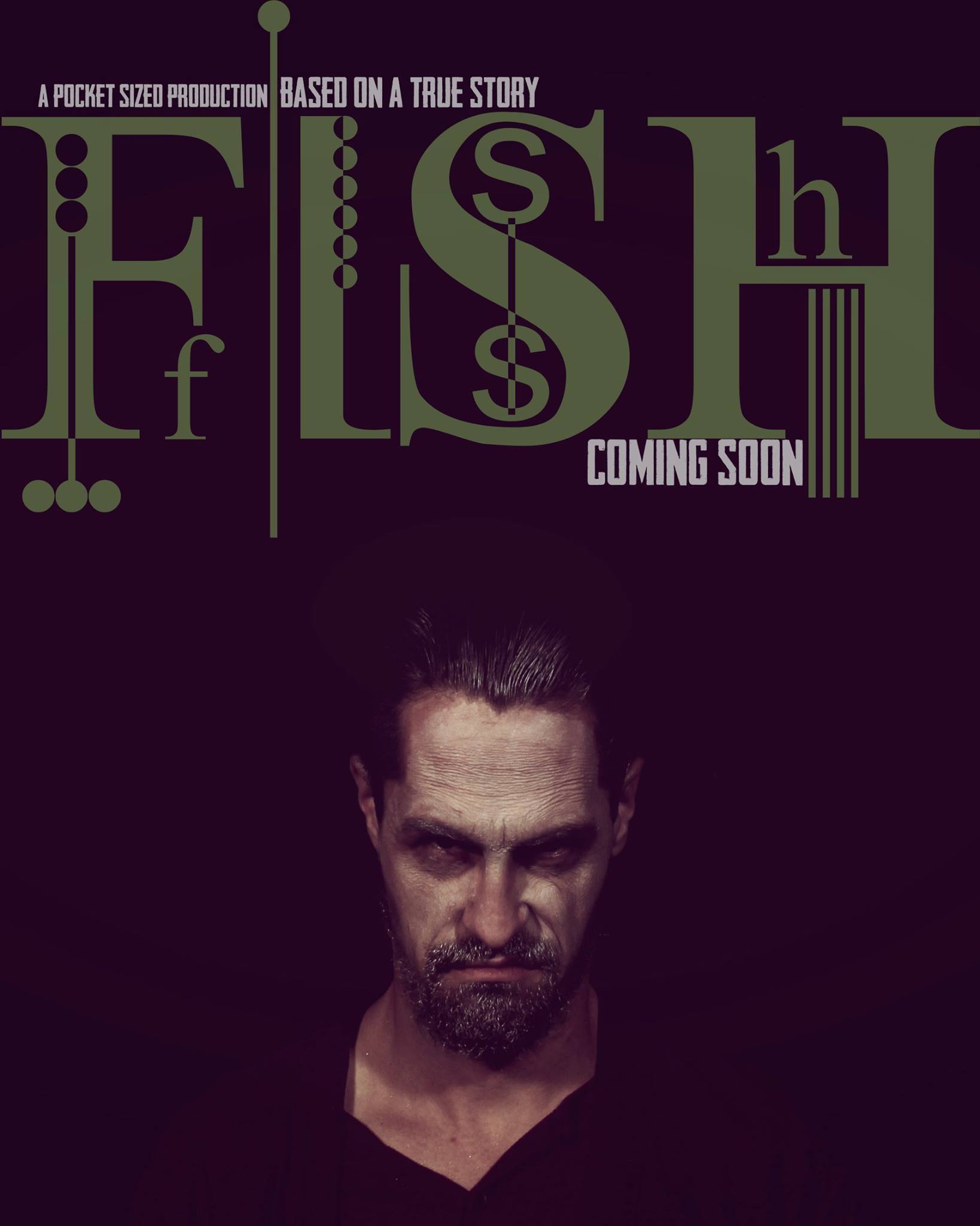 Fish (Coming Soon)