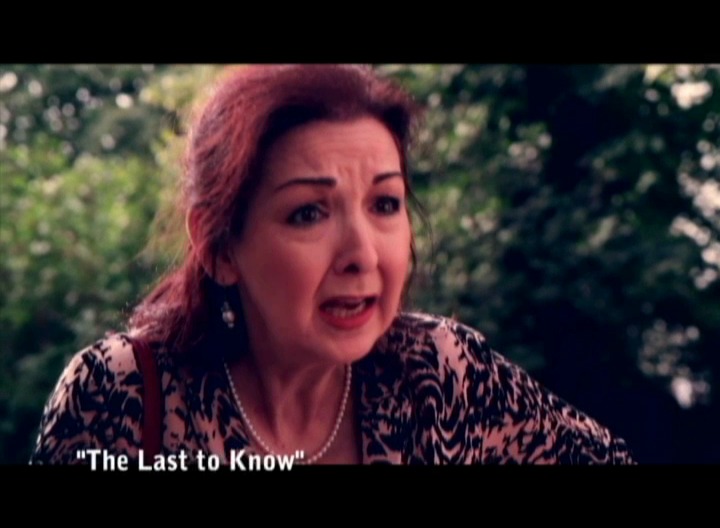 From the film Leyla, the Last to Know, (Natalie MacMahon Films).