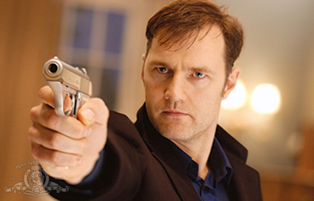 Still of David Morrissey in Basic Instinct 2 (2006)