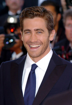 Jake Gyllenhaal at event of Zodiac (2007)