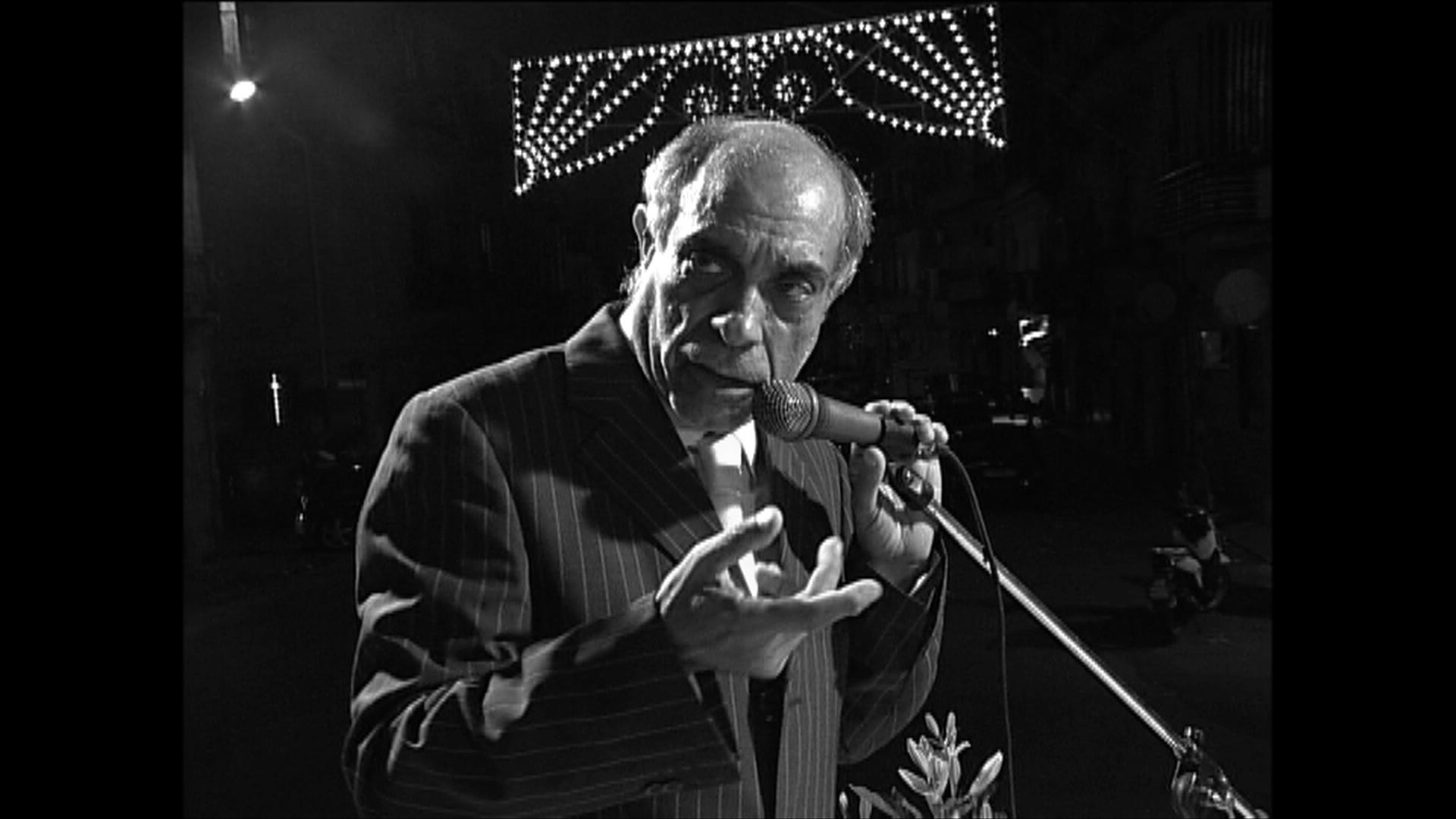 Still of Ciccio Mira in Belluscone. Una storia siciliana (2014)