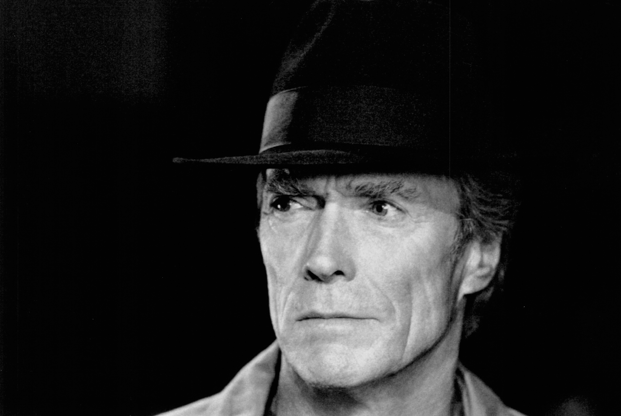 Still of Clint Eastwood in Absolute Power (1997)