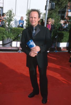 Billy Crystal