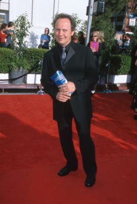 Billy Crystal