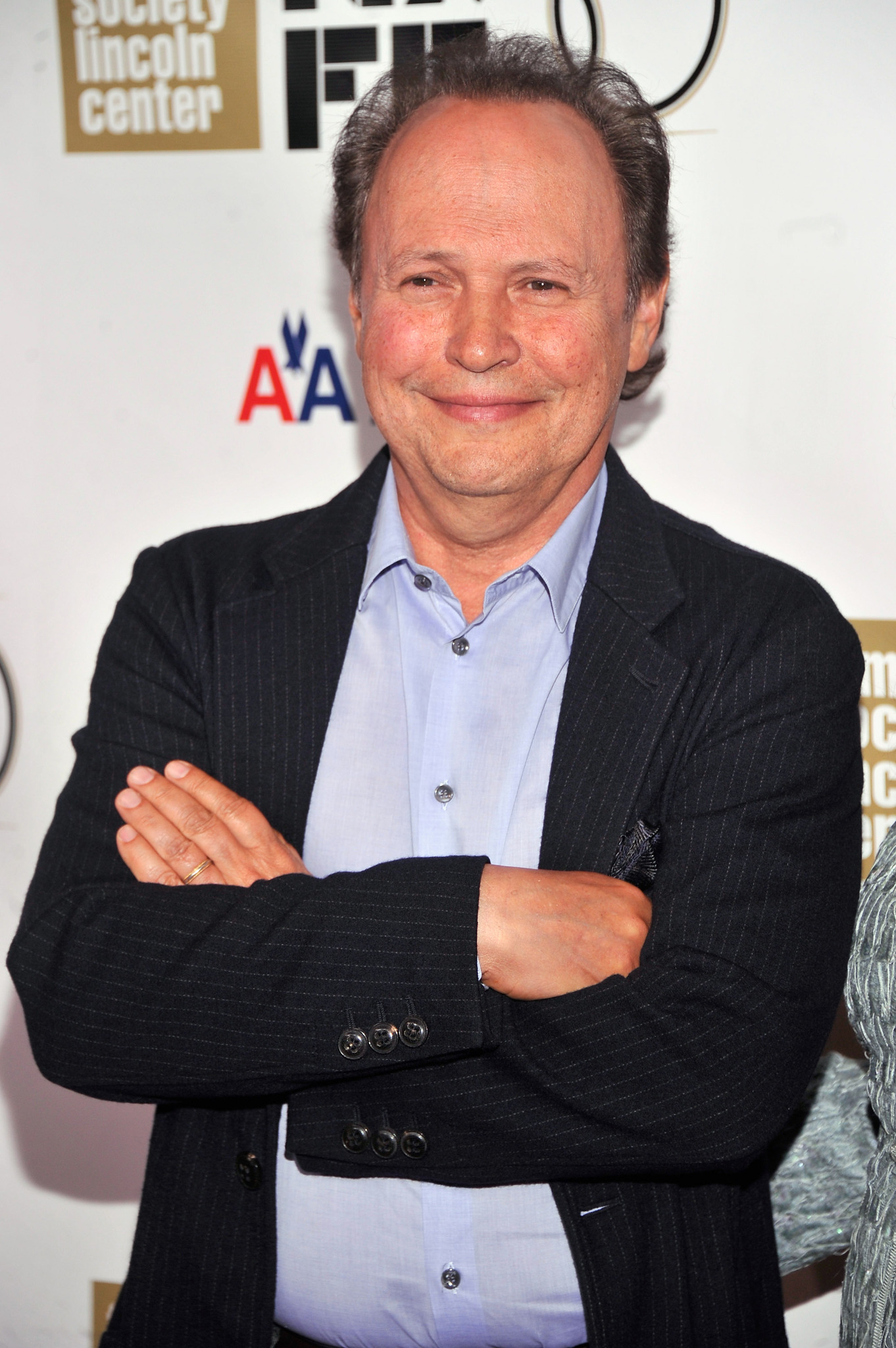 Billy Crystal at event of The Princess Bride (1987)
