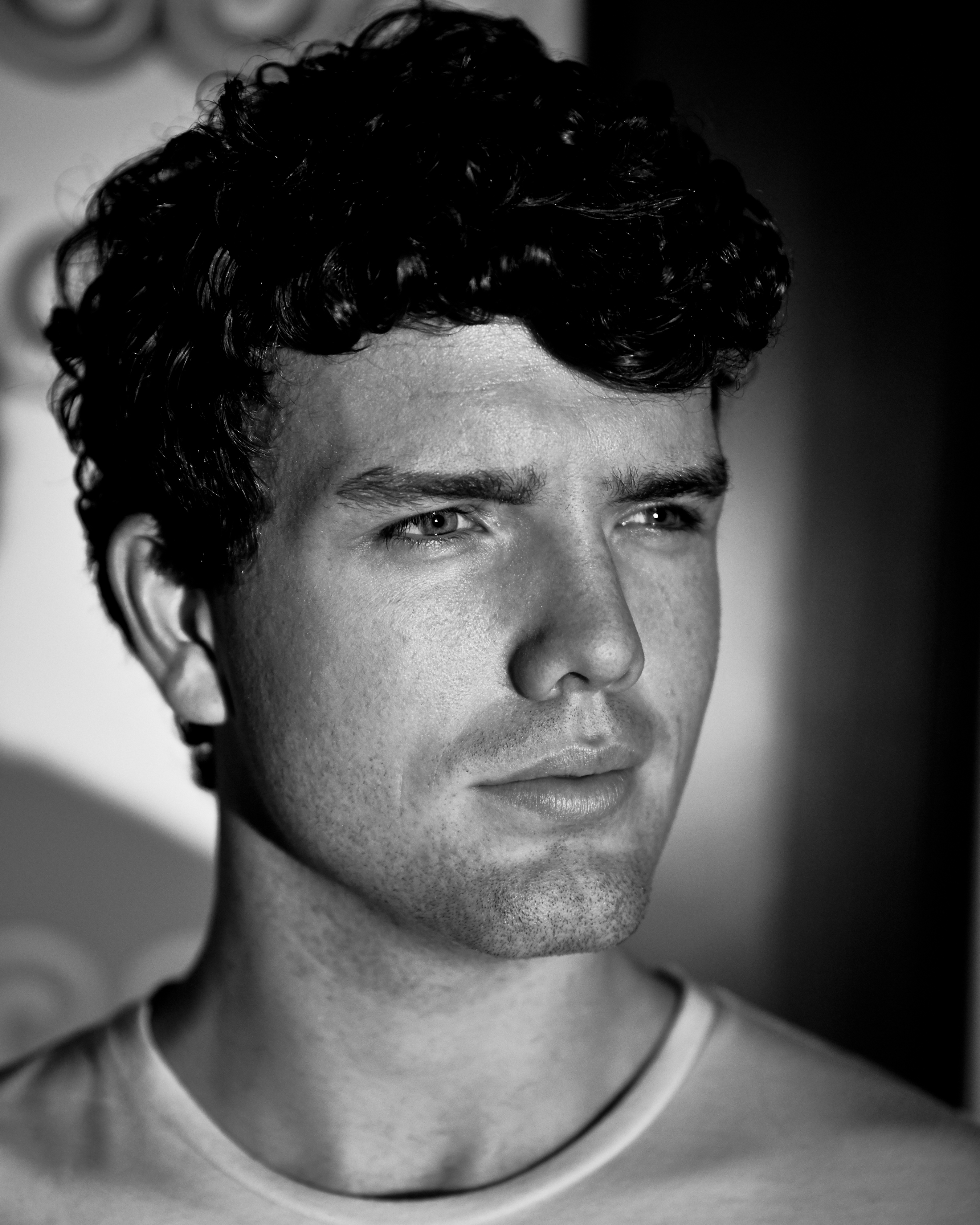 Austin Swift