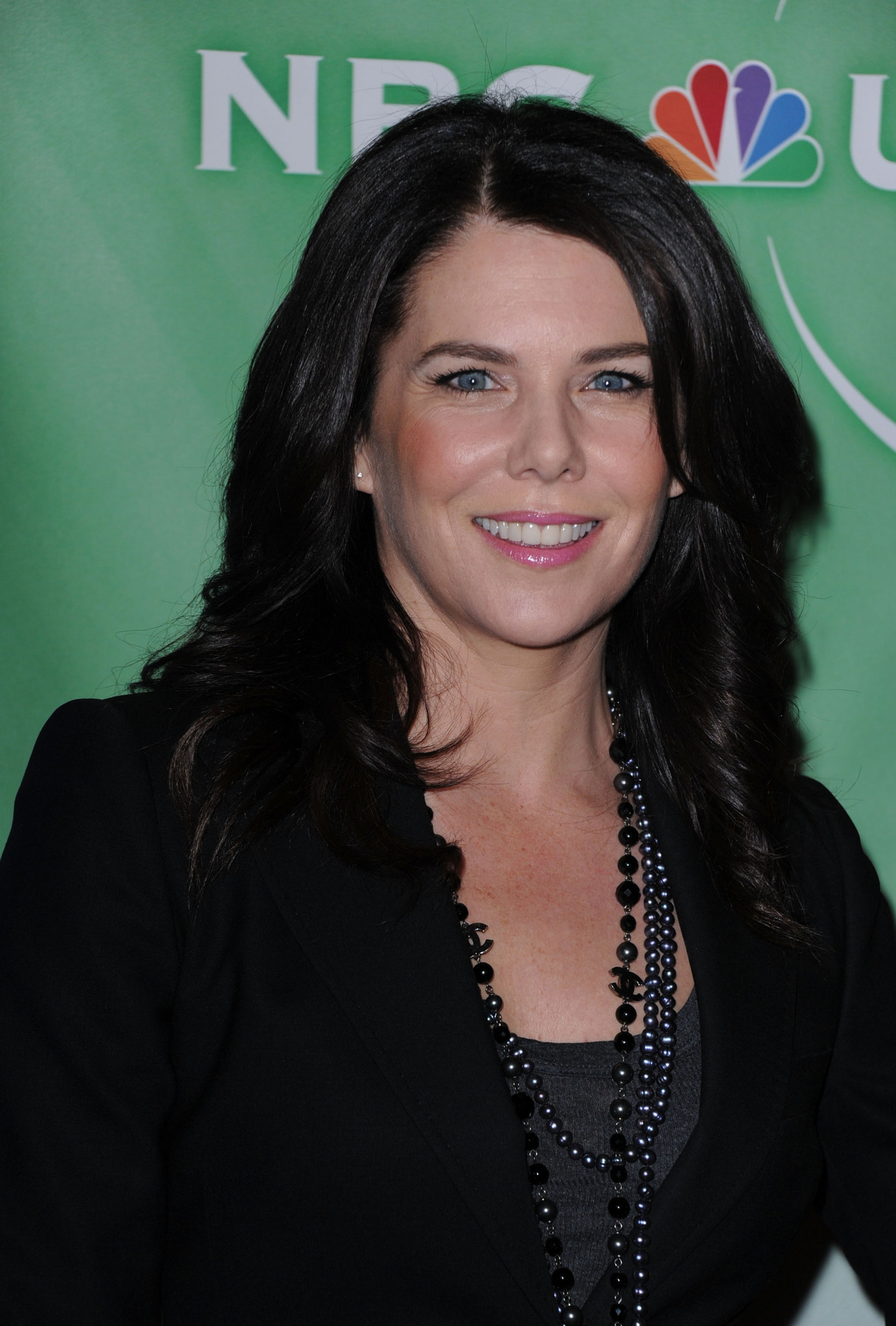 Lauren Graham