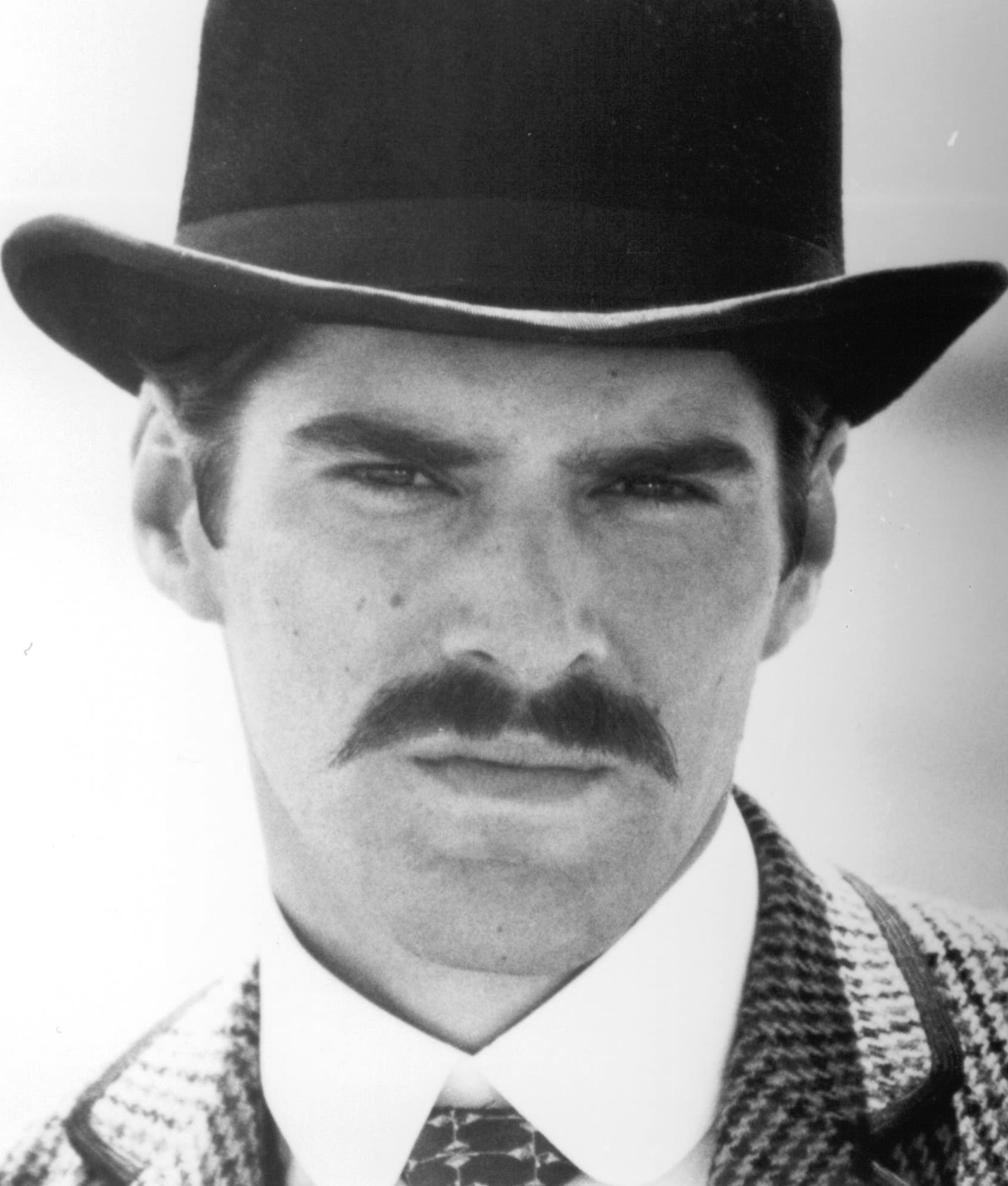 Still of Thomas Gibson in Far and Away (1992)
