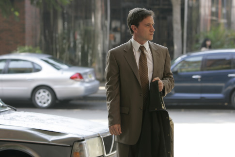 Still of Tim DeKay in Tell Me You Love Me (2007)