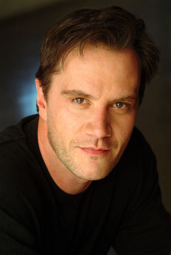 Tim DeKay