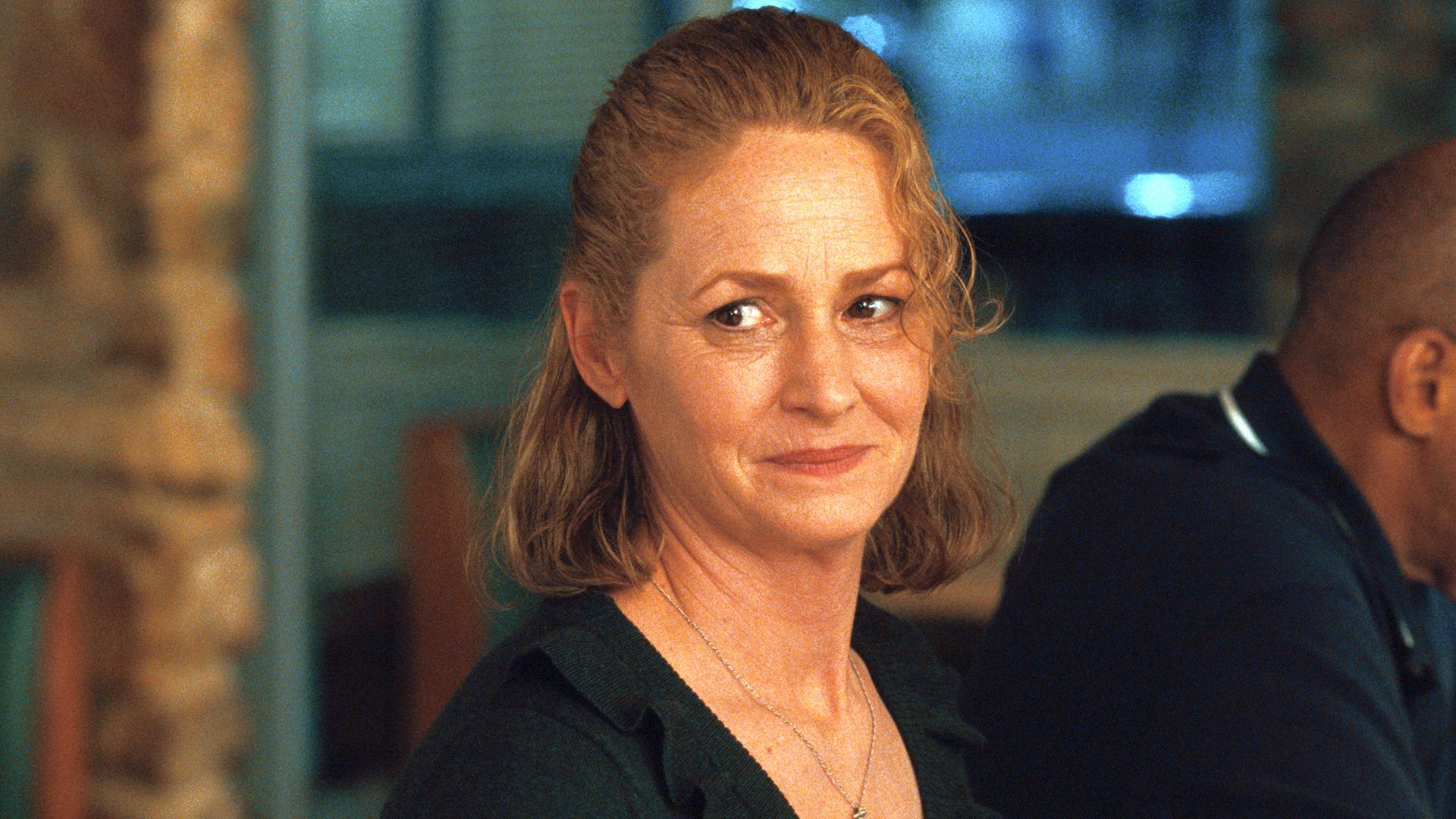 Still of Melissa Leo in Welcome to the Rileys (2010)