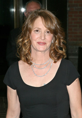 Melissa Leo at event of Welcome to the Rileys (2010)
