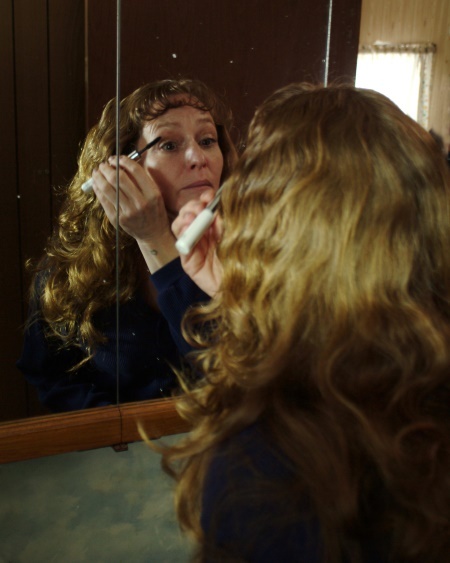 Still of Melissa Leo in Frozen River (2008)