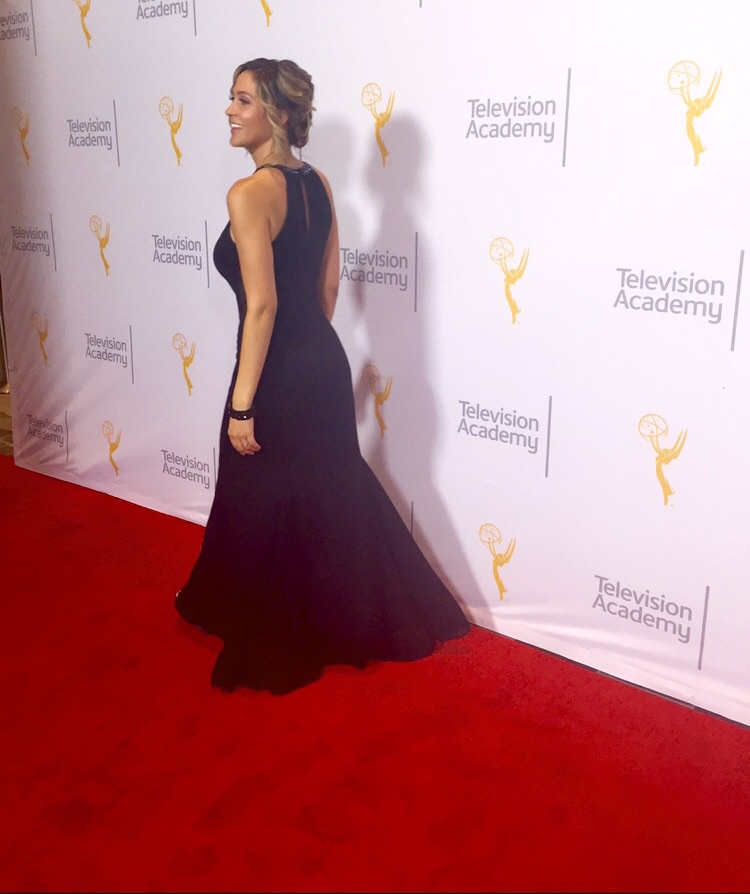 67th Los Angeles Area Emmys