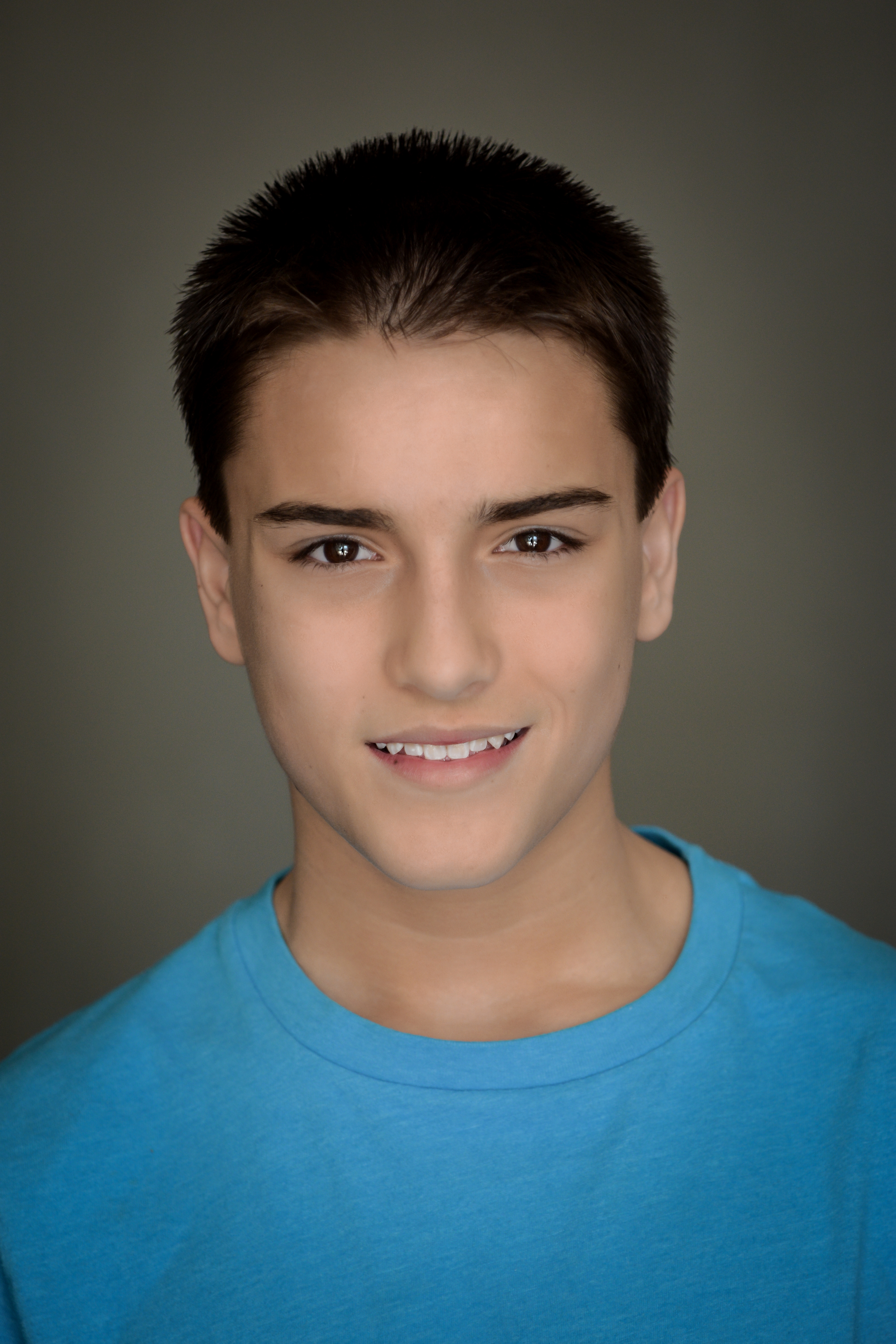 Jan 2016 Headshot