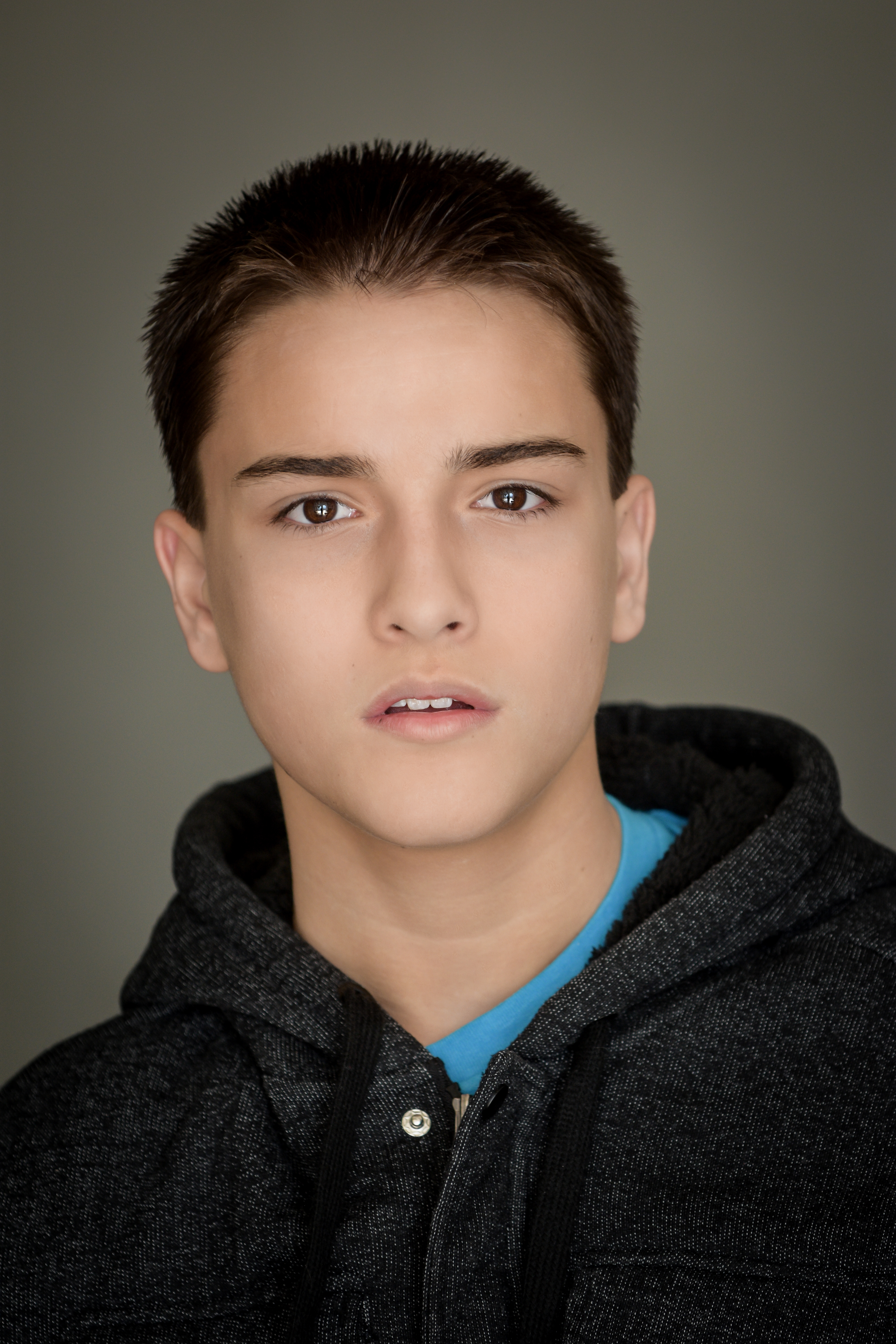 Jan 2016 headshot